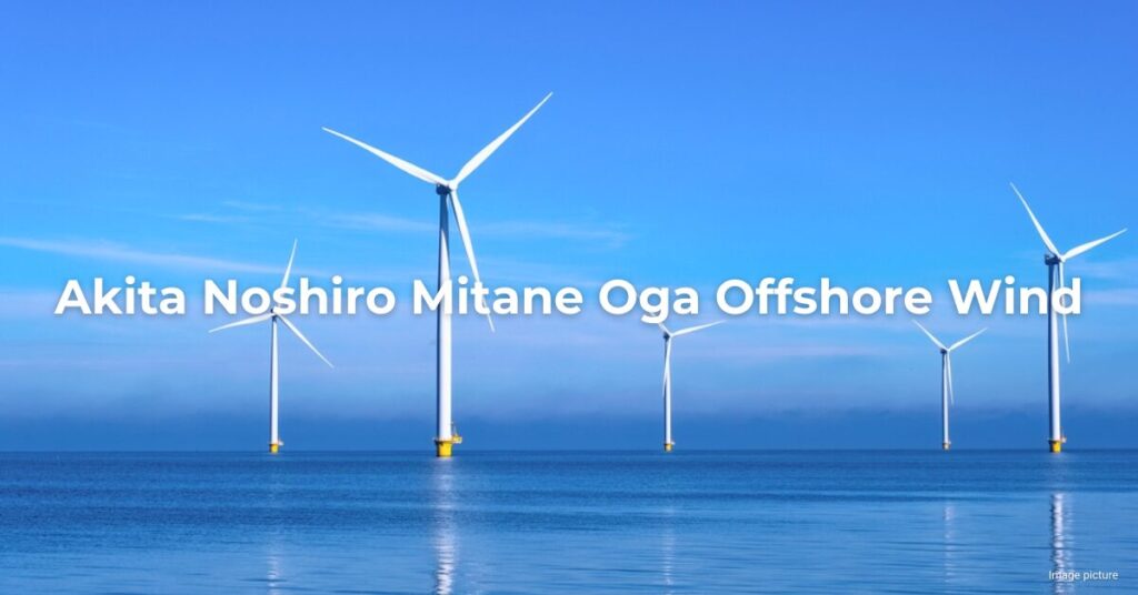 Akita Noshiro Mitane Oga Offshore Wind (2)