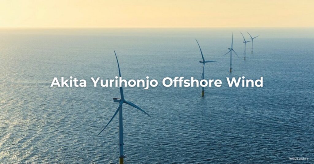 Akita Yurihonjo Offshore Wind (2)