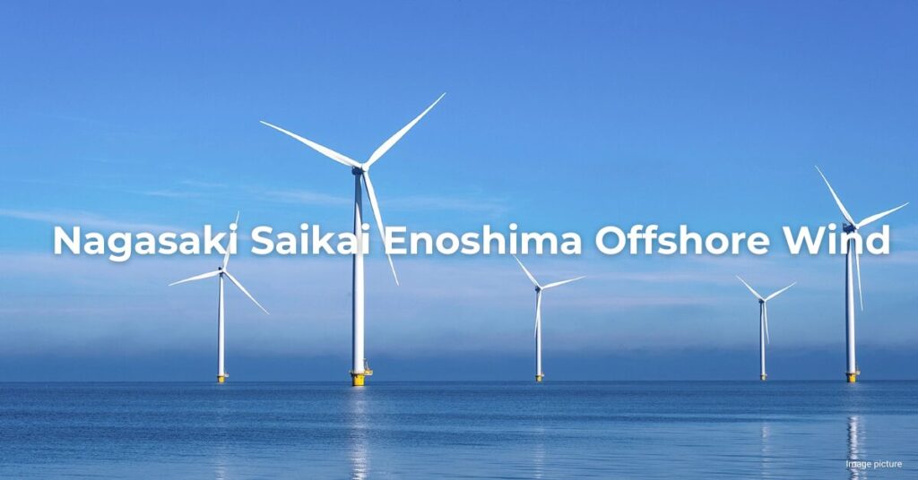 Nagasaki Saikai Enoshima Offshore Wind (2)