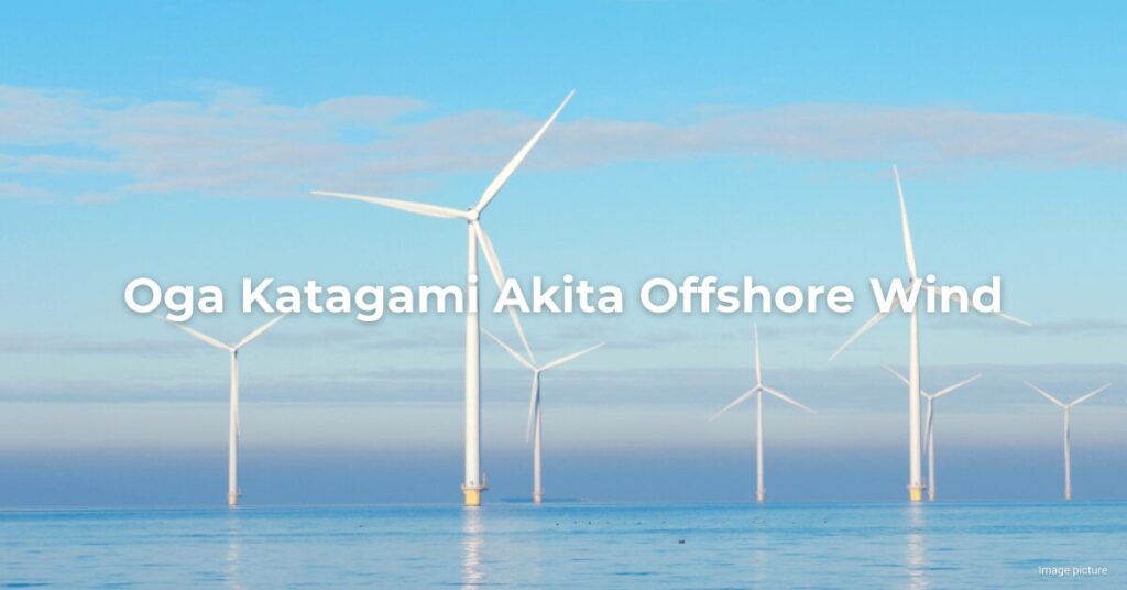 Oga Katagami Akita Offshore Wind (2)