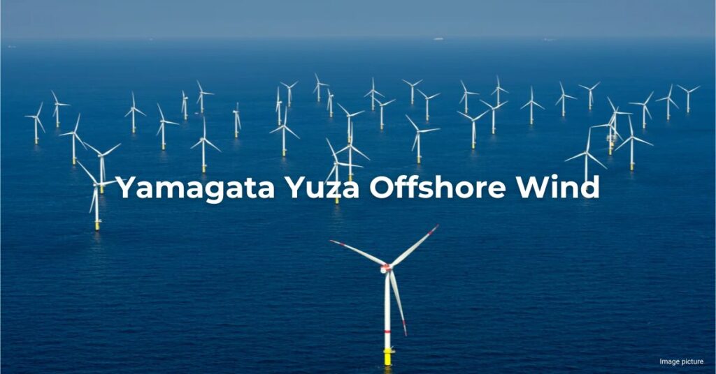 Yamagata Yuza Offshore Wind (2)