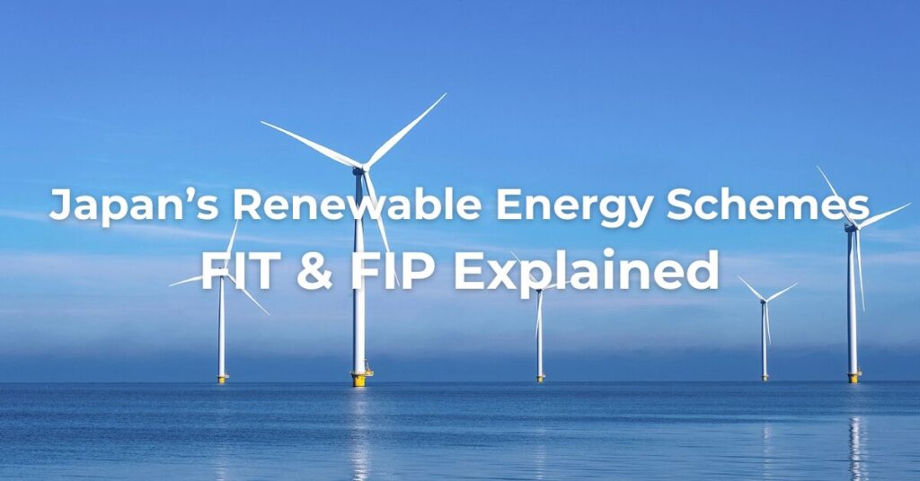 fit fip explained in EN