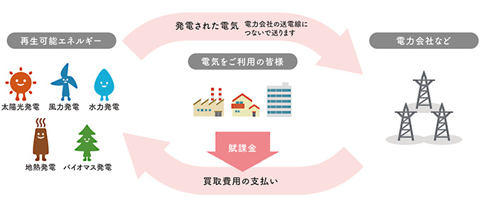 overview of fit and fip